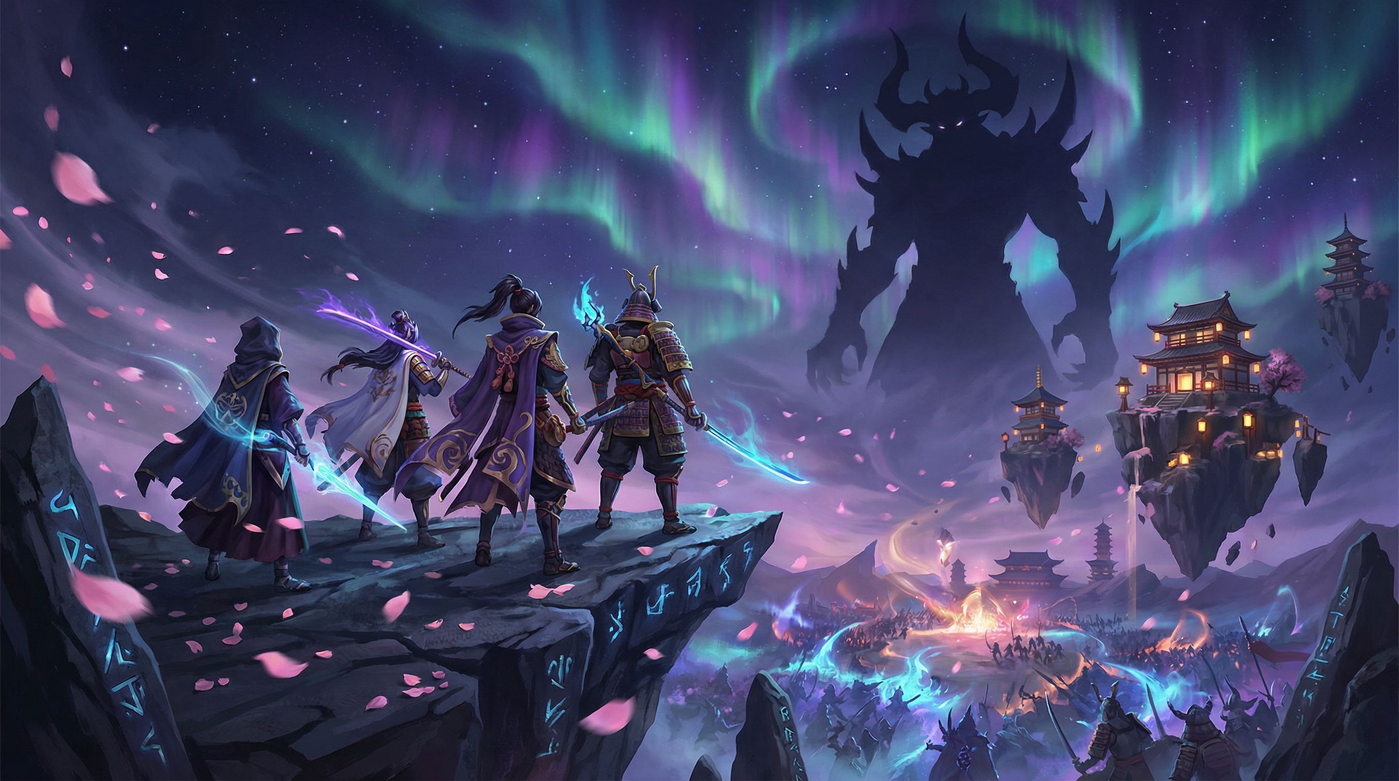 高清3D动漫关于我们