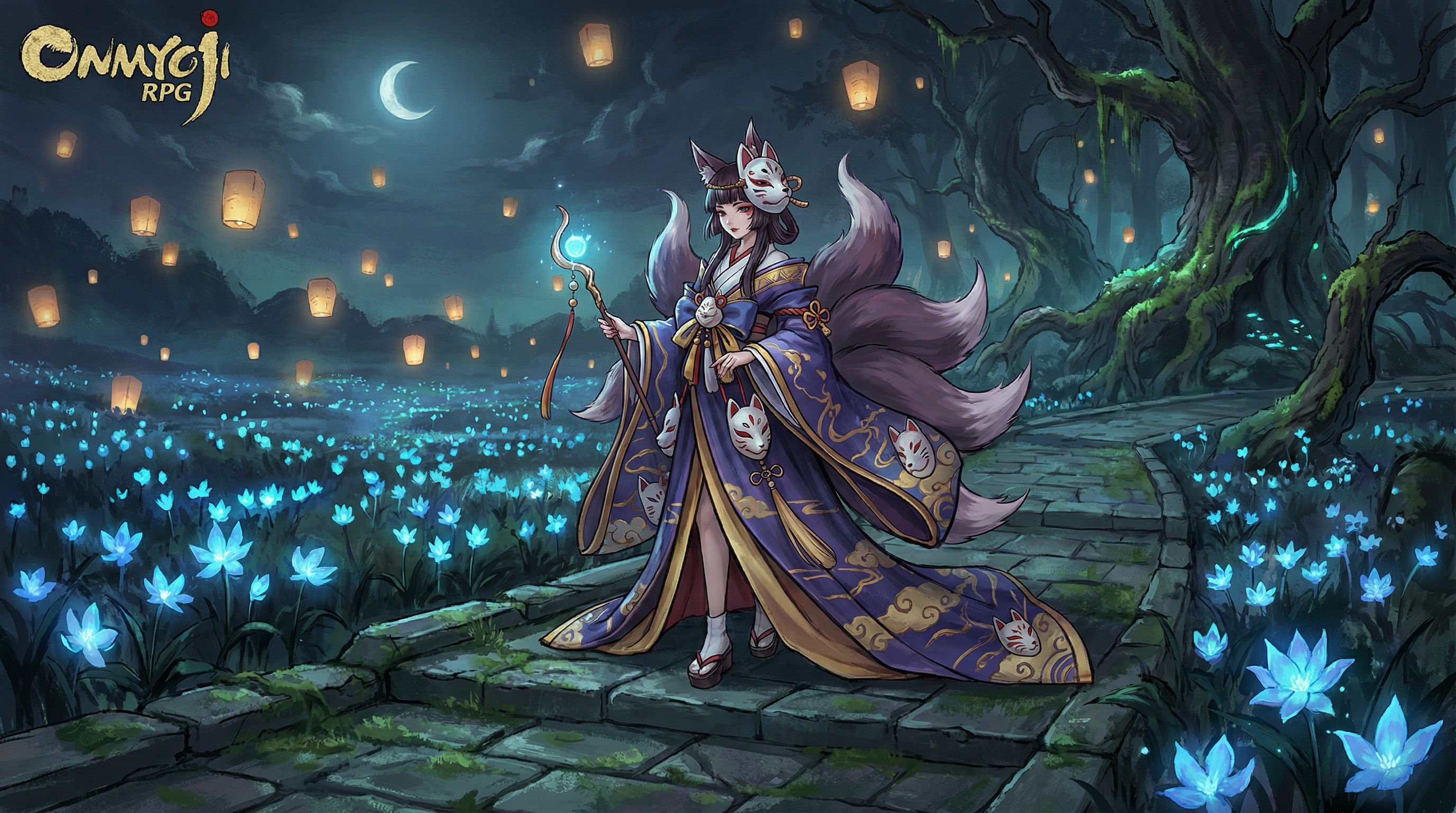 高清3D动漫穿越视频