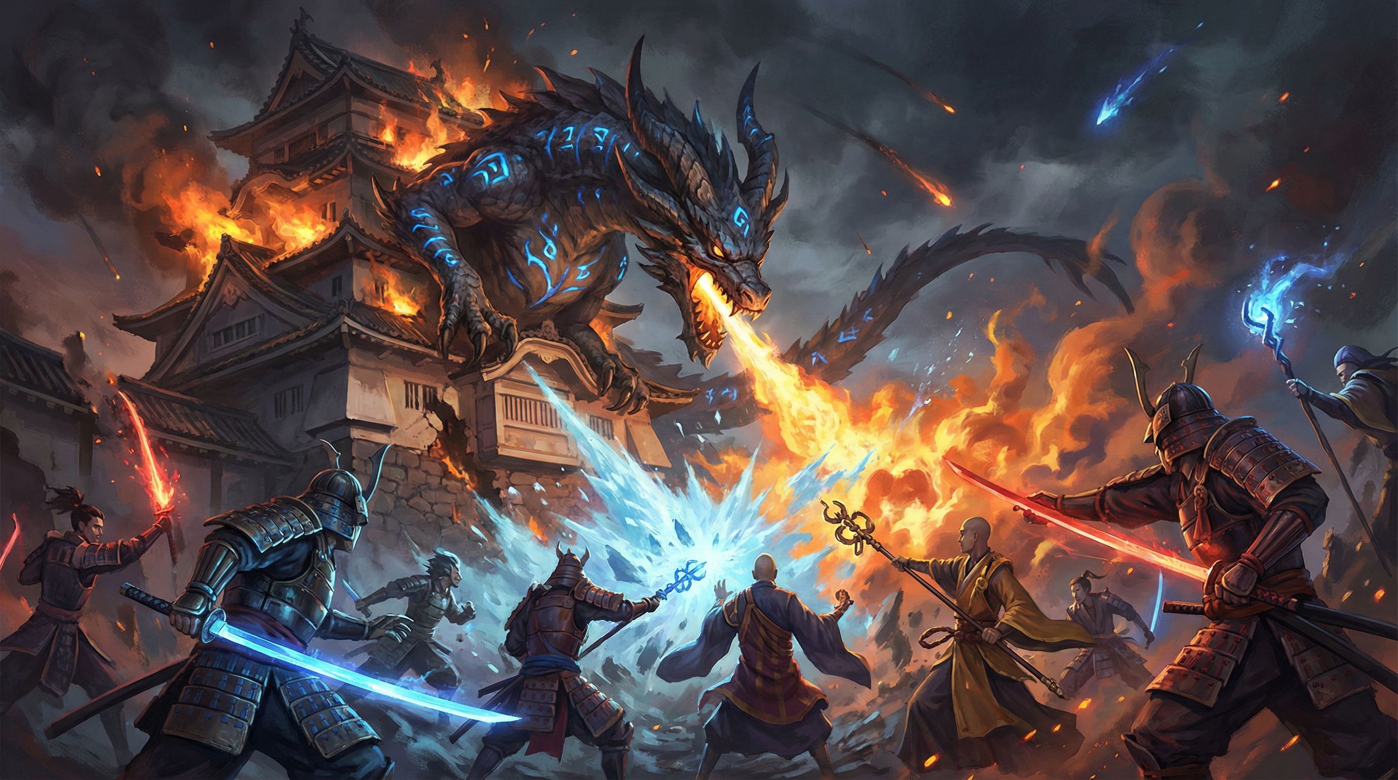 高清3D动漫游戏联盟