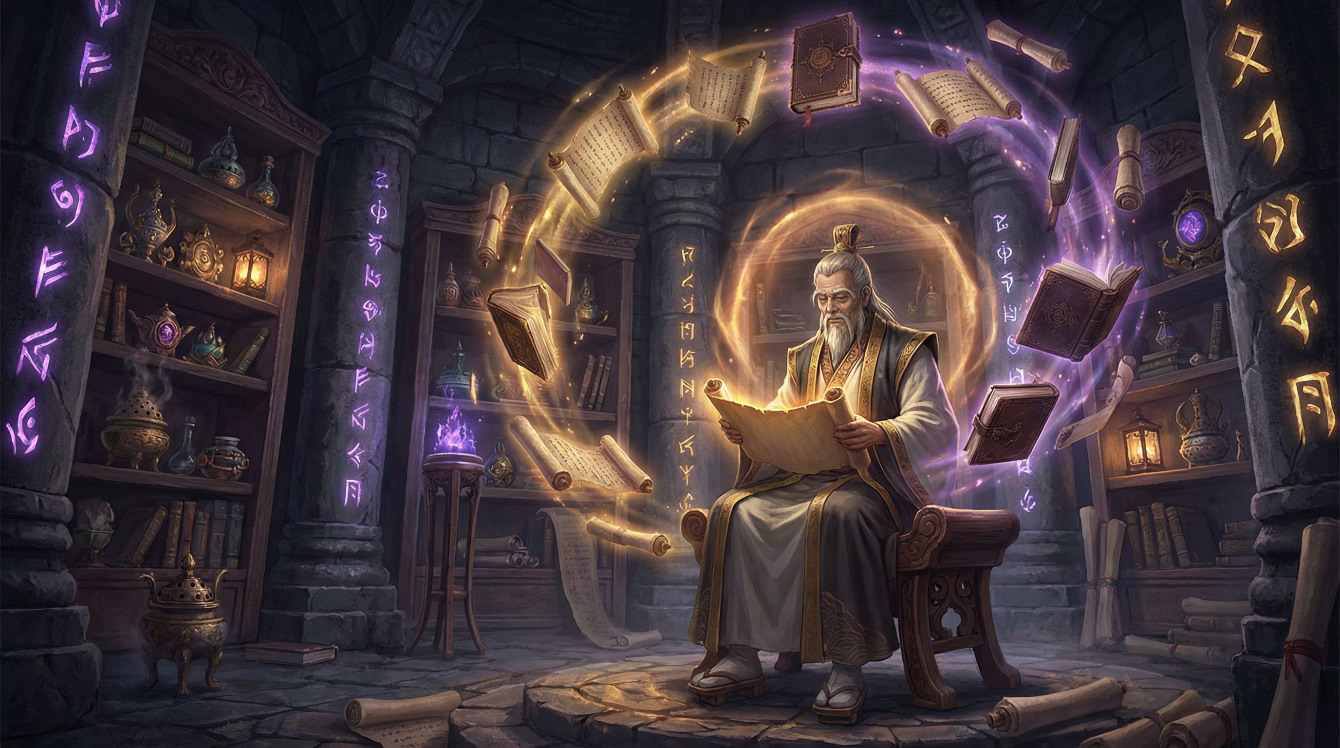 高清3D动漫铲铲视频